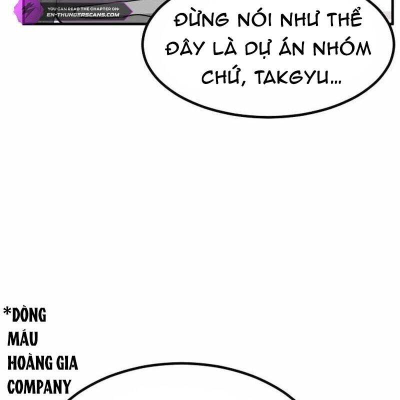 Nhà Đầu Tư Nhìn Thấy Tương Lai - Chapter 22 - Page 159