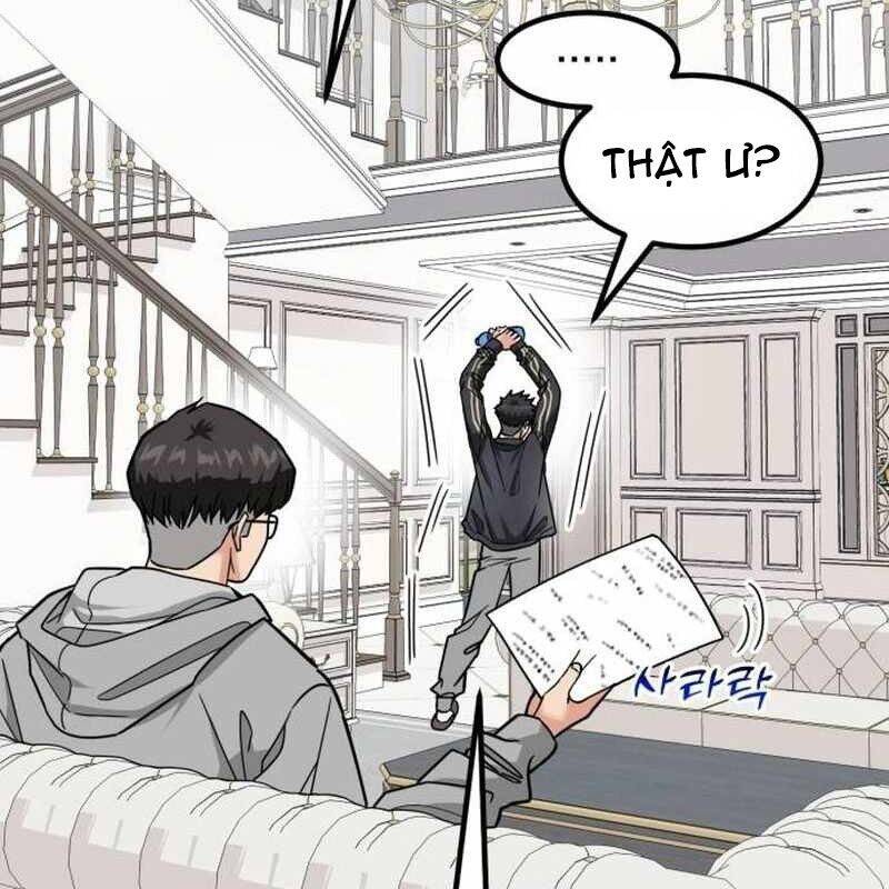 Nhà Đầu Tư Nhìn Thấy Tương Lai - Chapter 22 - Page 16