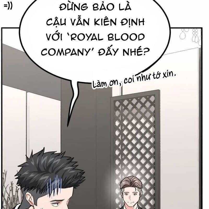 Nhà Đầu Tư Nhìn Thấy Tương Lai - Chapter 22 - Page 160
