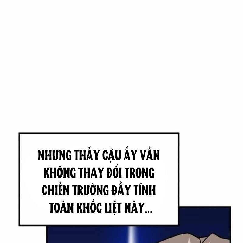 Nhà Đầu Tư Nhìn Thấy Tương Lai - Chapter 22 - Page 162