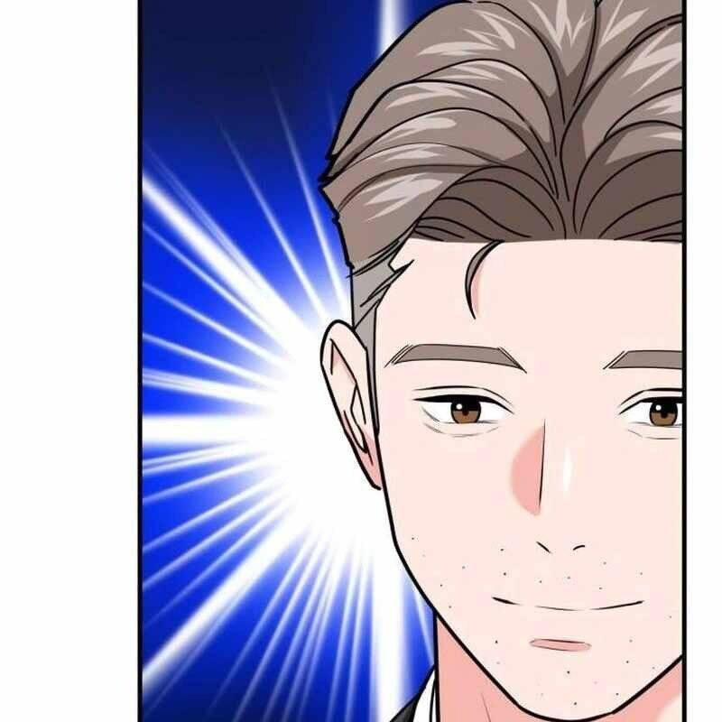 Nhà Đầu Tư Nhìn Thấy Tương Lai - Chapter 22 - Page 163