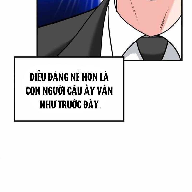 Nhà Đầu Tư Nhìn Thấy Tương Lai - Chapter 22 - Page 164