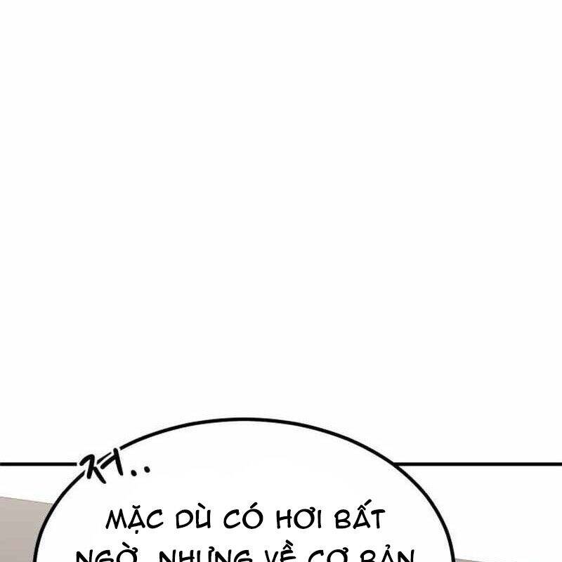 Nhà Đầu Tư Nhìn Thấy Tương Lai - Chapter 22 - Page 165