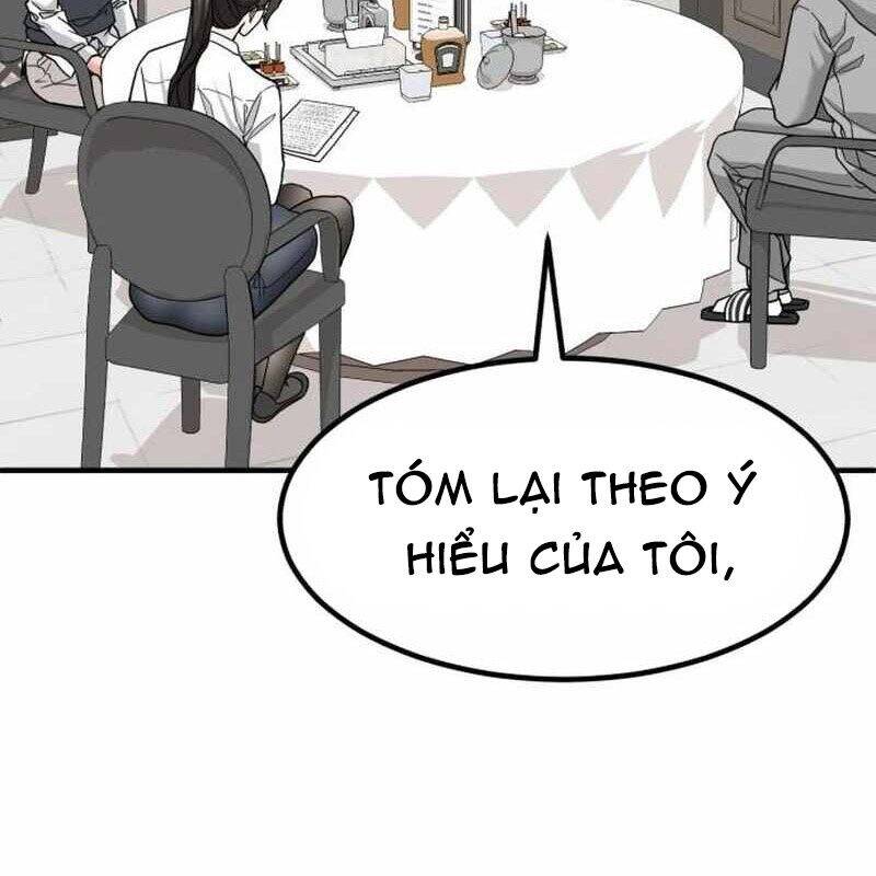 Nhà Đầu Tư Nhìn Thấy Tương Lai - Chapter 22 - Page 167