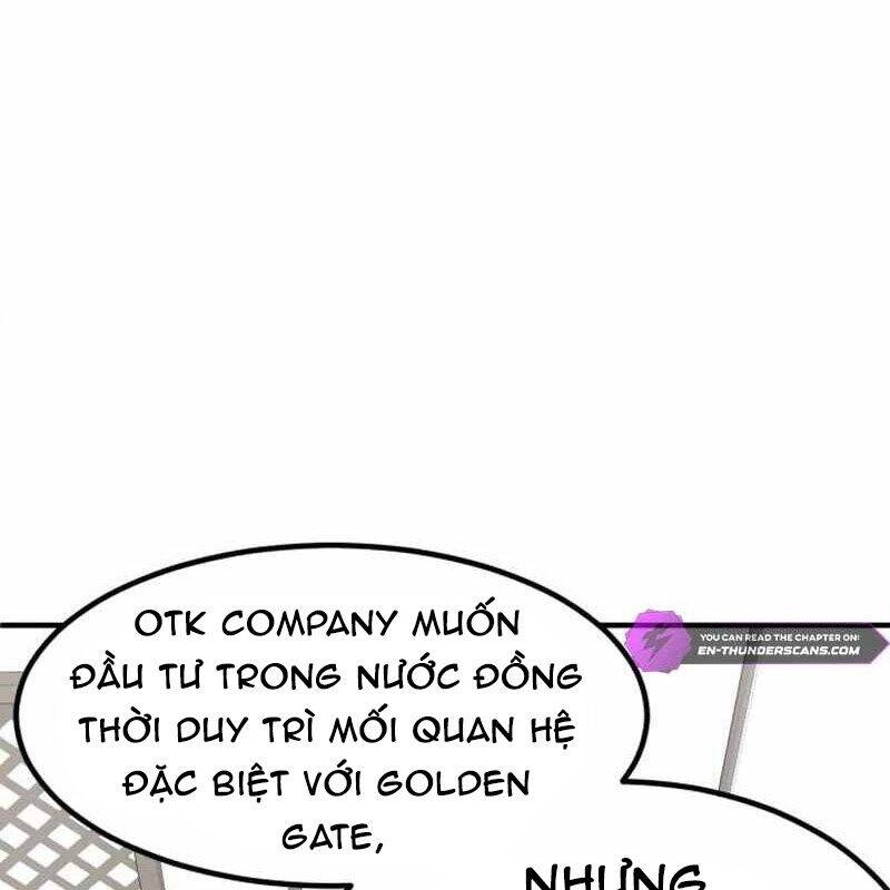 Nhà Đầu Tư Nhìn Thấy Tương Lai - Chapter 22 - Page 168