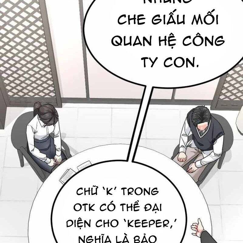 Nhà Đầu Tư Nhìn Thấy Tương Lai - Chapter 22 - Page 169