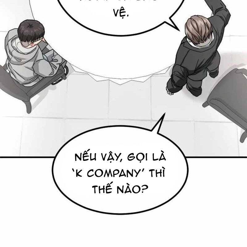 Nhà Đầu Tư Nhìn Thấy Tương Lai - Chapter 22 - Page 170