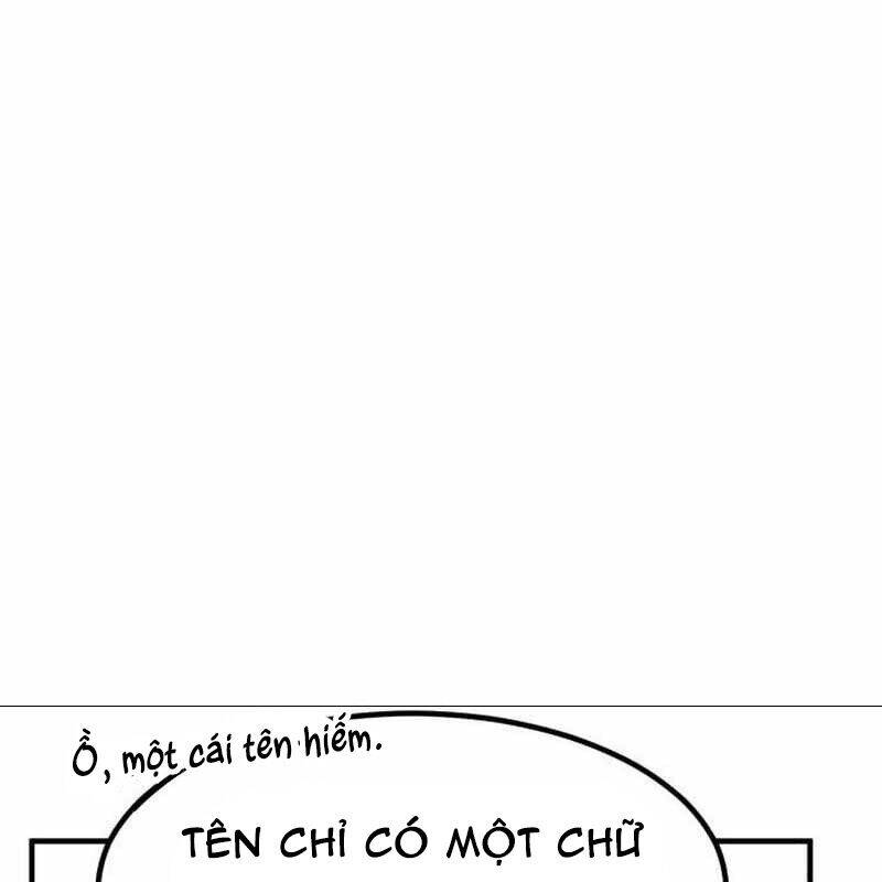 Nhà Đầu Tư Nhìn Thấy Tương Lai - Chapter 22 - Page 171