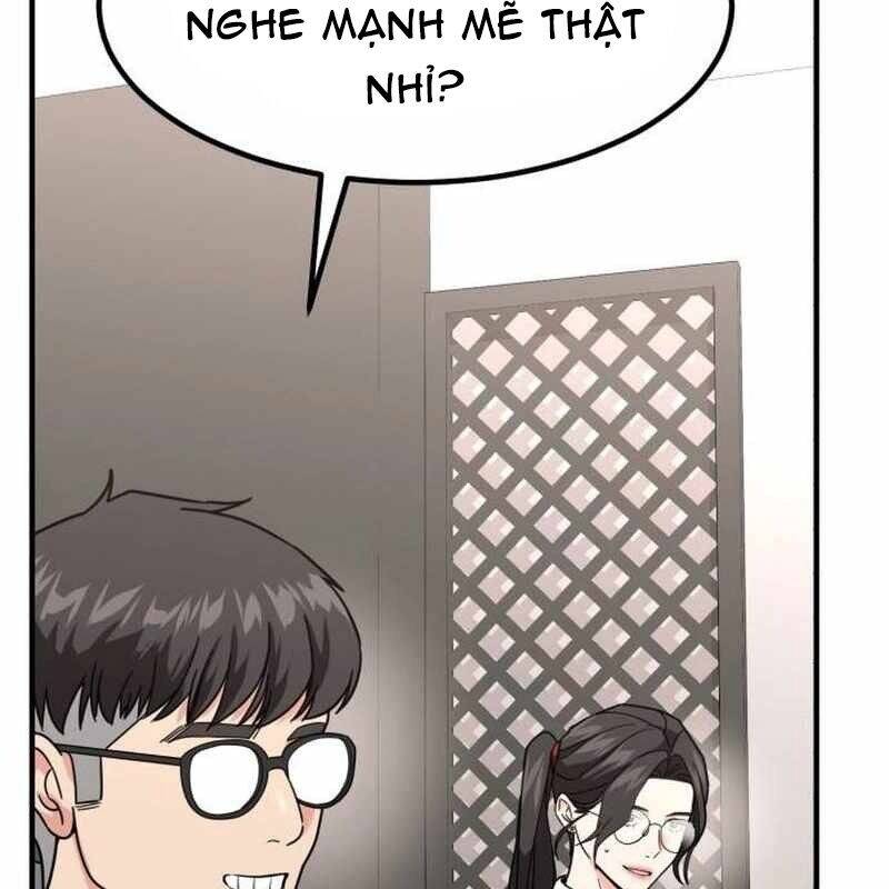 Nhà Đầu Tư Nhìn Thấy Tương Lai - Chapter 22 - Page 172