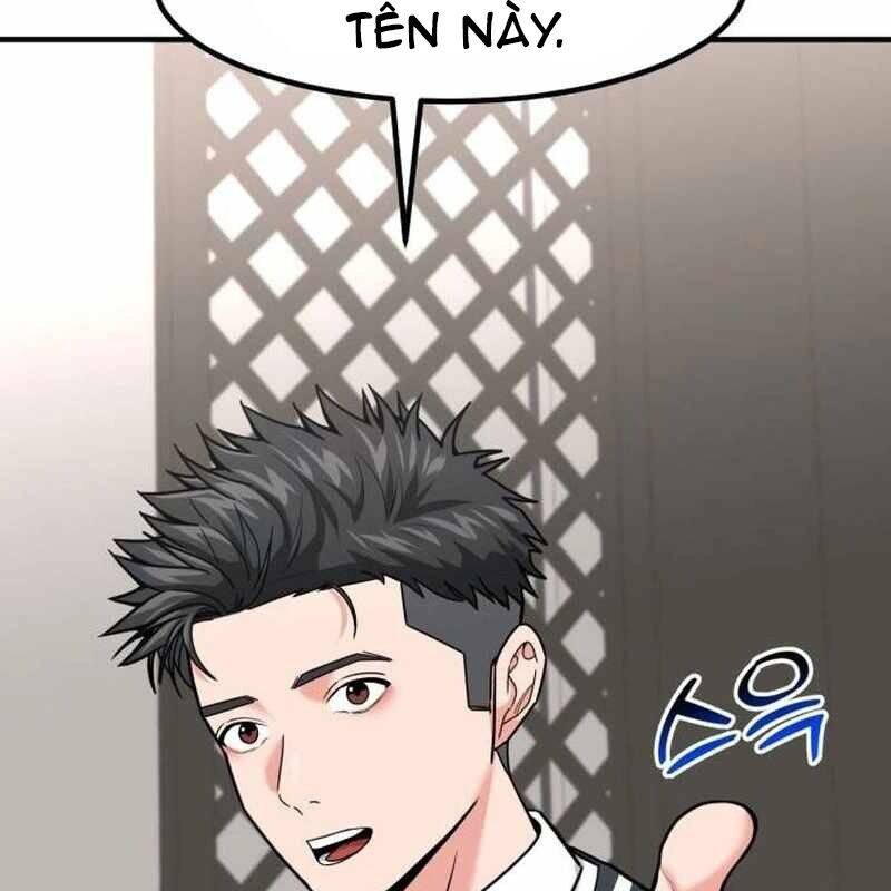 Nhà Đầu Tư Nhìn Thấy Tương Lai - Chapter 22 - Page 175