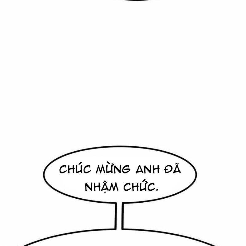 Nhà Đầu Tư Nhìn Thấy Tương Lai - Chapter 22 - Page 177