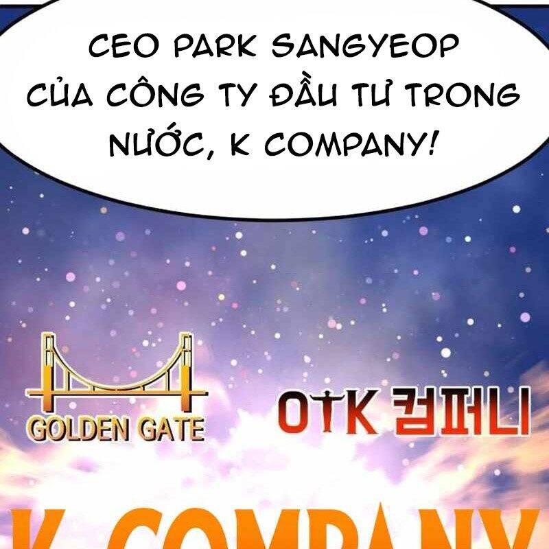 Nhà Đầu Tư Nhìn Thấy Tương Lai - Chapter 22 - Page 178