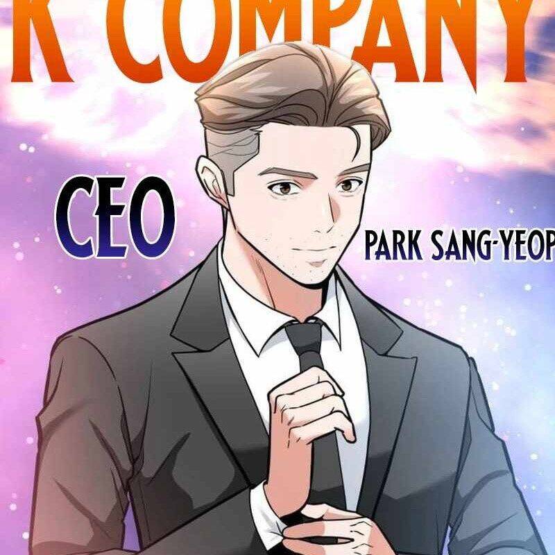 Nhà Đầu Tư Nhìn Thấy Tương Lai - Chapter 22 - Page 179