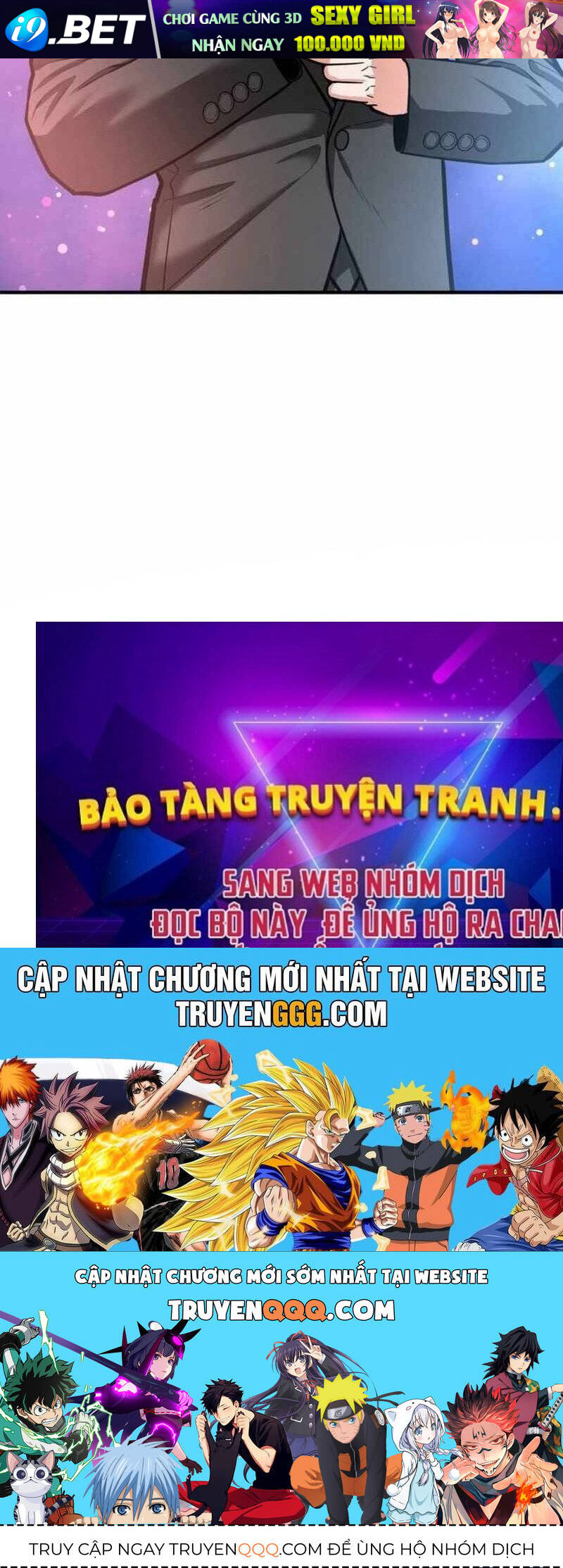 Nhà Đầu Tư Nhìn Thấy Tương Lai - Chapter 22 - Page 180