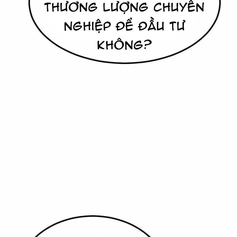 Nhà Đầu Tư Nhìn Thấy Tương Lai - Chapter 22 - Page 20