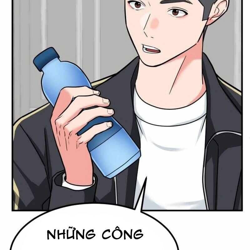 Nhà Đầu Tư Nhìn Thấy Tương Lai - Chapter 22 - Page 22