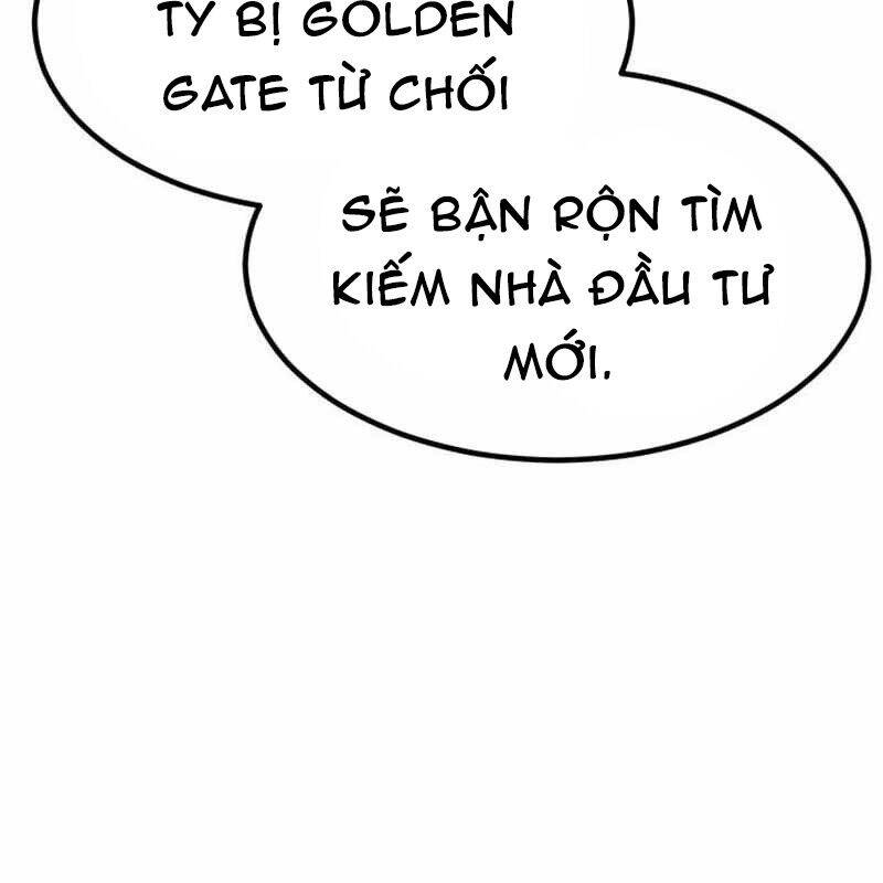 Nhà Đầu Tư Nhìn Thấy Tương Lai - Chapter 22 - Page 23
