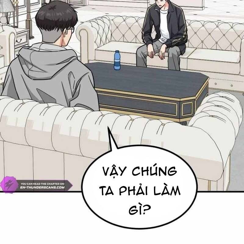 Nhà Đầu Tư Nhìn Thấy Tương Lai - Chapter 22 - Page 25