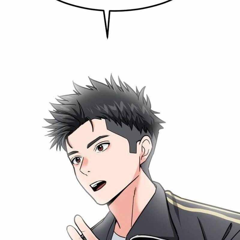 Nhà Đầu Tư Nhìn Thấy Tương Lai - Chapter 22 - Page 27