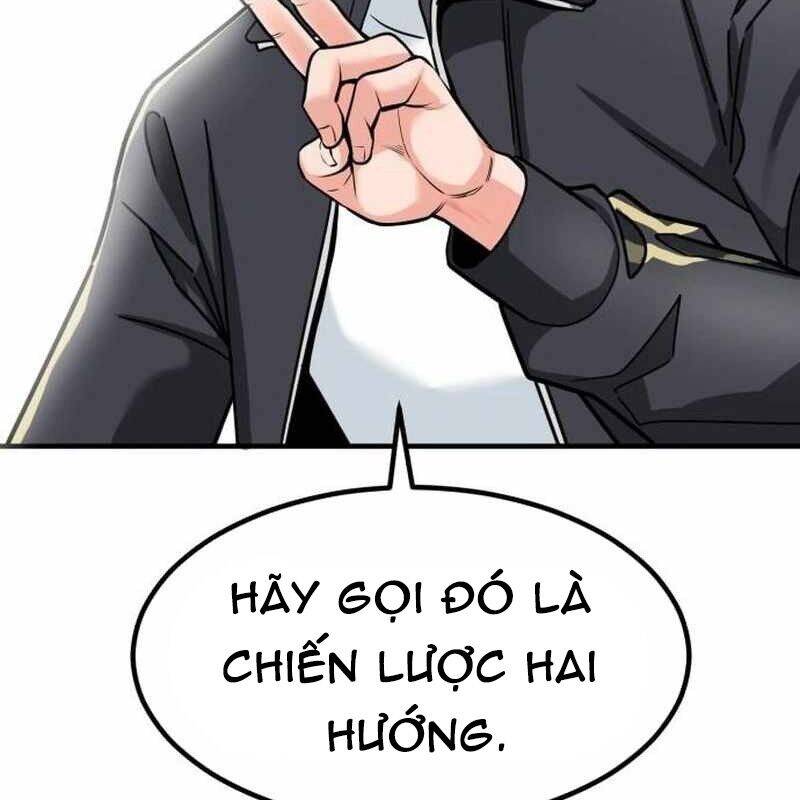 Nhà Đầu Tư Nhìn Thấy Tương Lai - Chapter 22 - Page 28