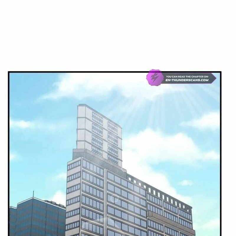 Nhà Đầu Tư Nhìn Thấy Tương Lai - Chapter 22 - Page 32