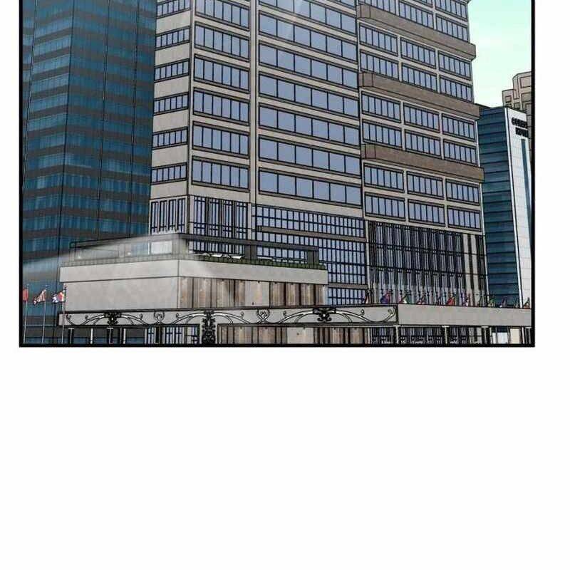 Nhà Đầu Tư Nhìn Thấy Tương Lai - Chapter 22 - Page 33