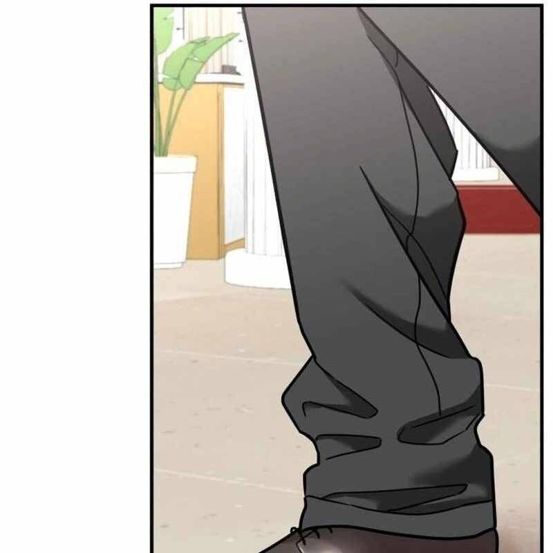 Nhà Đầu Tư Nhìn Thấy Tương Lai - Chapter 22 - Page 34