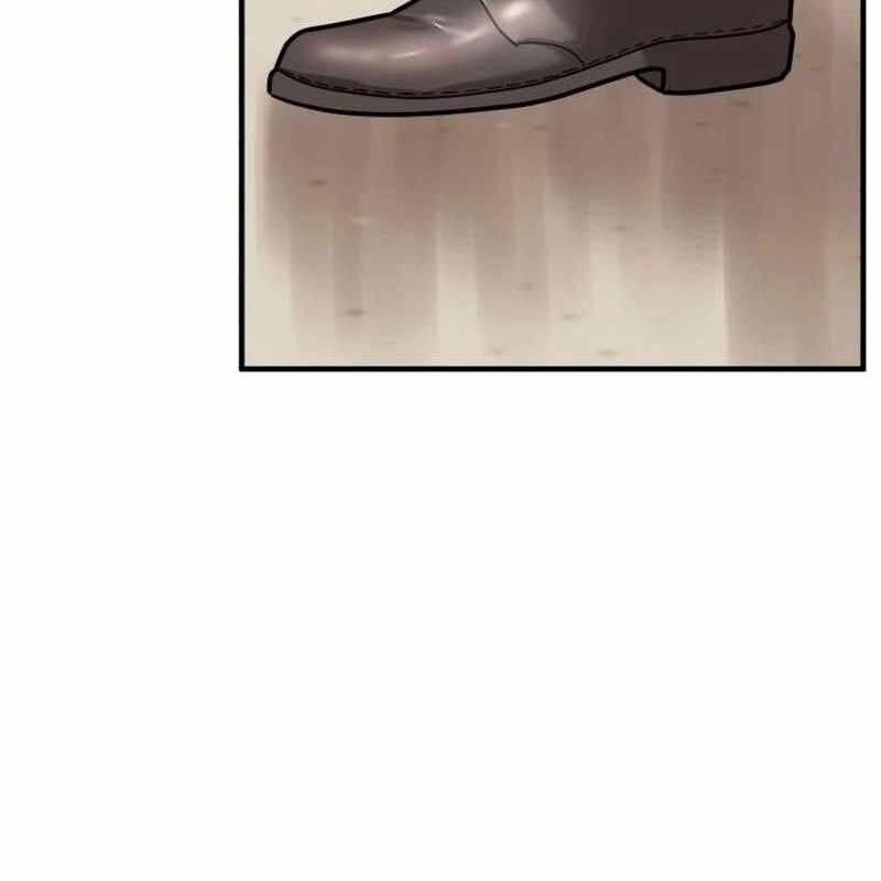 Nhà Đầu Tư Nhìn Thấy Tương Lai - Chapter 22 - Page 35