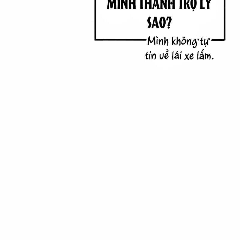 Nhà Đầu Tư Nhìn Thấy Tương Lai - Chapter 22 - Page 38