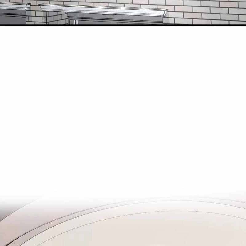 Nhà Đầu Tư Nhìn Thấy Tương Lai - Chapter 22 - Page 4