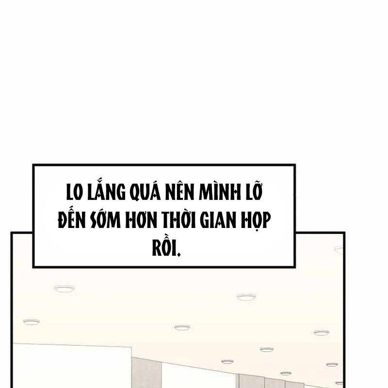 Nhà Đầu Tư Nhìn Thấy Tương Lai - Chapter 22 - Page 40