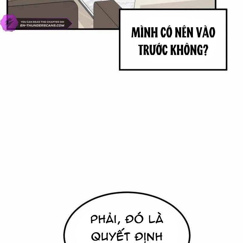Nhà Đầu Tư Nhìn Thấy Tương Lai - Chapter 22 - Page 42