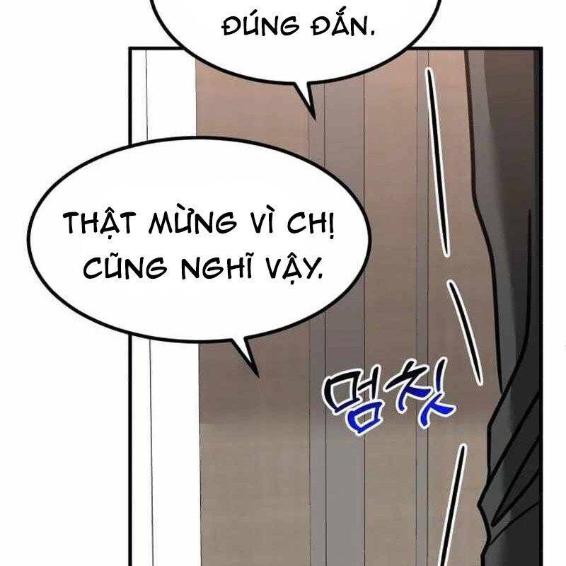 Nhà Đầu Tư Nhìn Thấy Tương Lai - Chapter 22 - Page 43