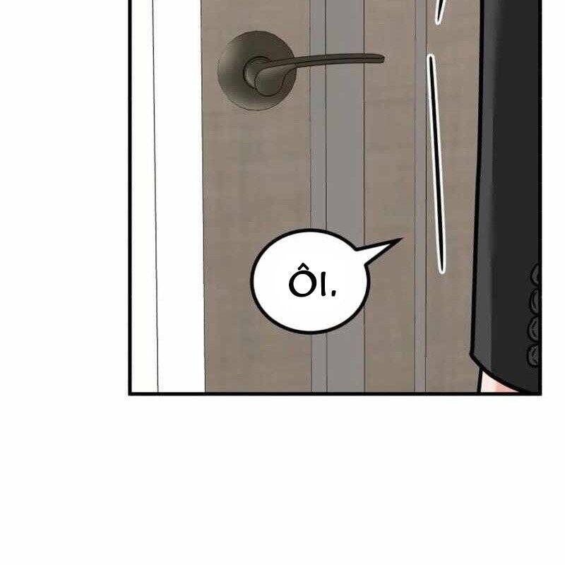 Nhà Đầu Tư Nhìn Thấy Tương Lai - Chapter 22 - Page 44