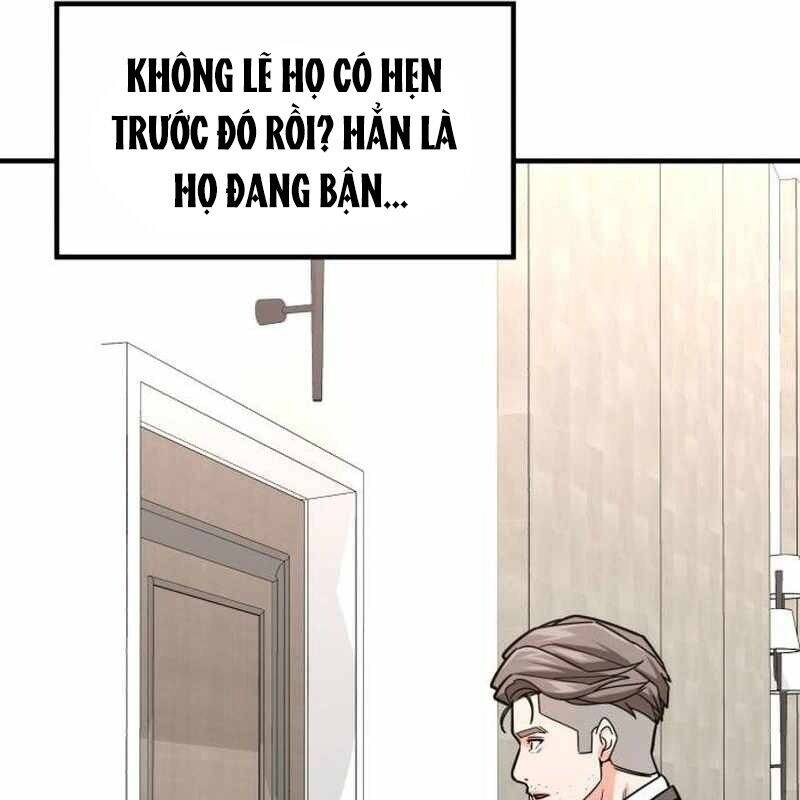 Nhà Đầu Tư Nhìn Thấy Tương Lai - Chapter 22 - Page 47