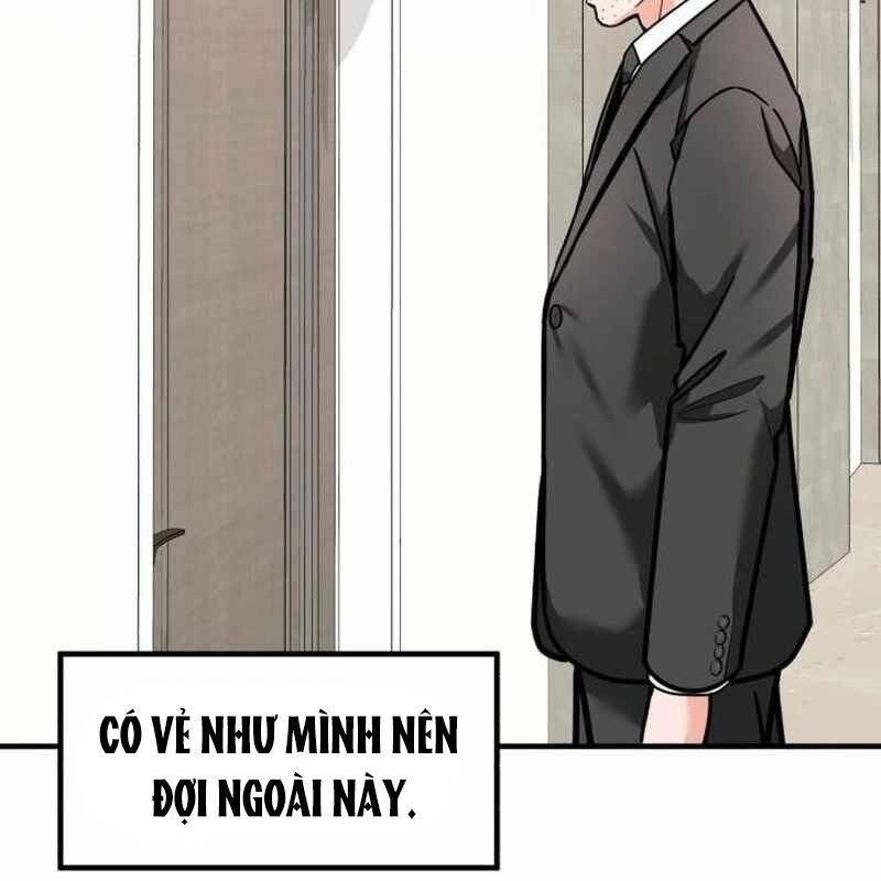 Nhà Đầu Tư Nhìn Thấy Tương Lai - Chapter 22 - Page 48