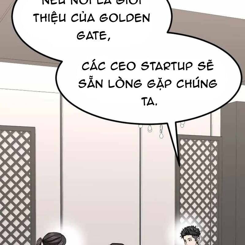 Nhà Đầu Tư Nhìn Thấy Tương Lai - Chapter 22 - Page 50