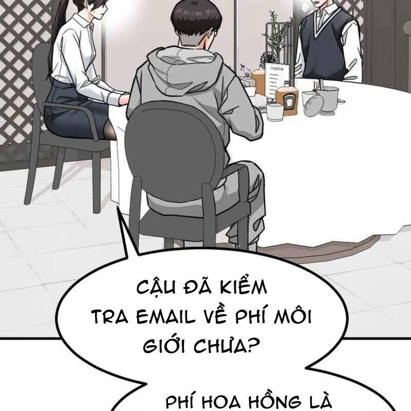 Nhà Đầu Tư Nhìn Thấy Tương Lai - Chapter 22 - Page 51