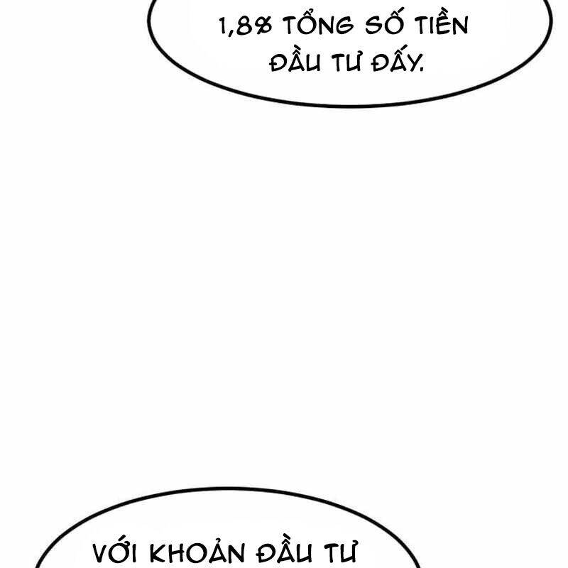 Nhà Đầu Tư Nhìn Thấy Tương Lai - Chapter 22 - Page 52