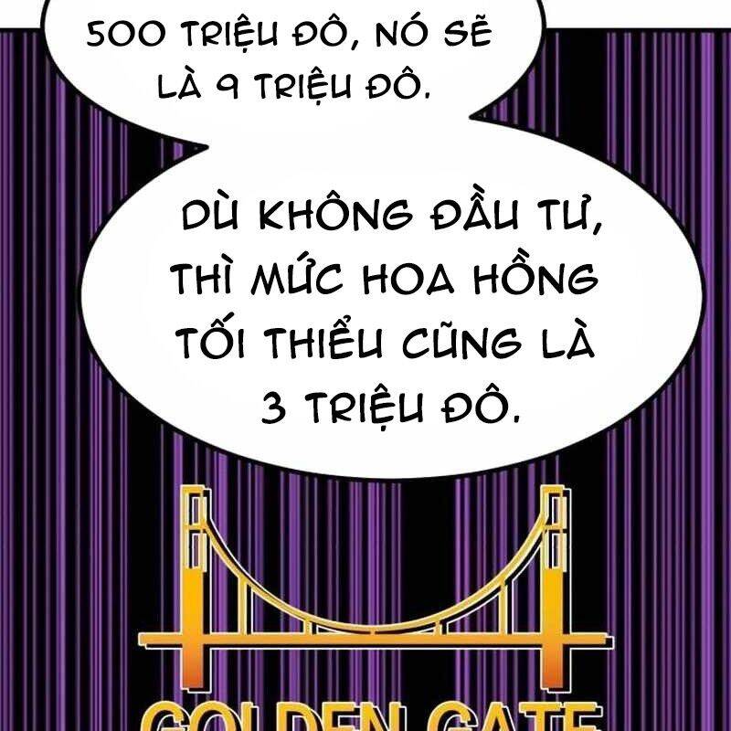 Nhà Đầu Tư Nhìn Thấy Tương Lai - Chapter 22 - Page 53