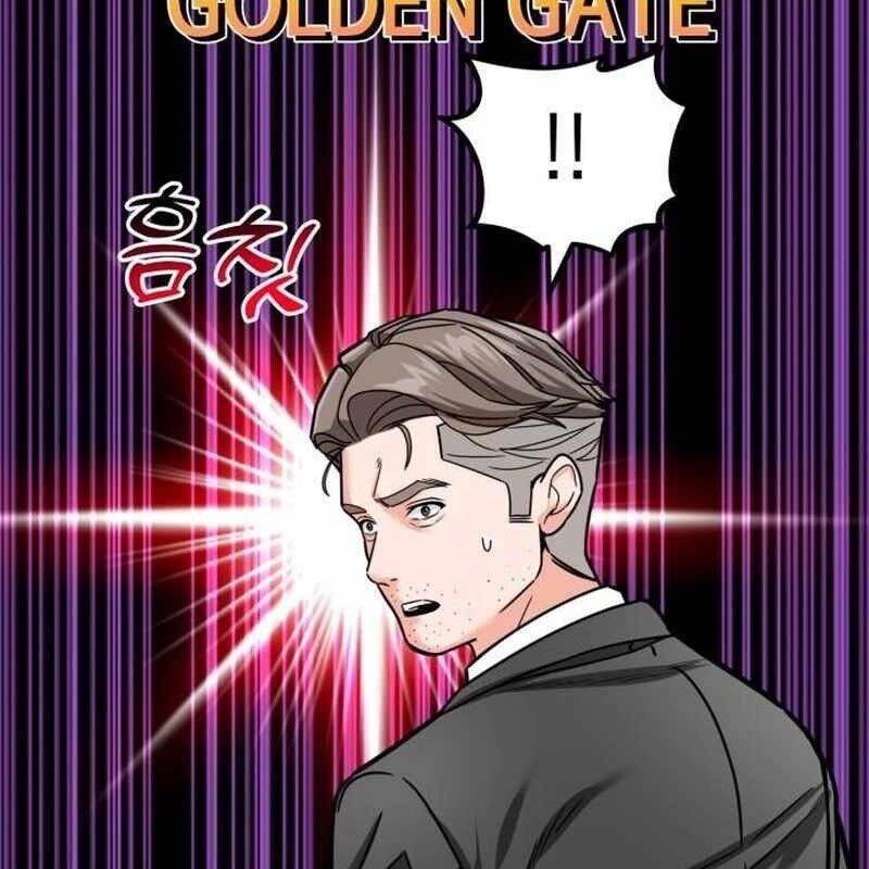 Nhà Đầu Tư Nhìn Thấy Tương Lai - Chapter 22 - Page 54