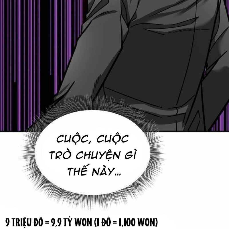 Nhà Đầu Tư Nhìn Thấy Tương Lai - Chapter 22 - Page 55