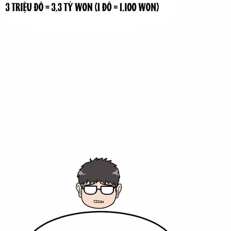 Nhà Đầu Tư Nhìn Thấy Tương Lai - Chapter 22 - Page 56