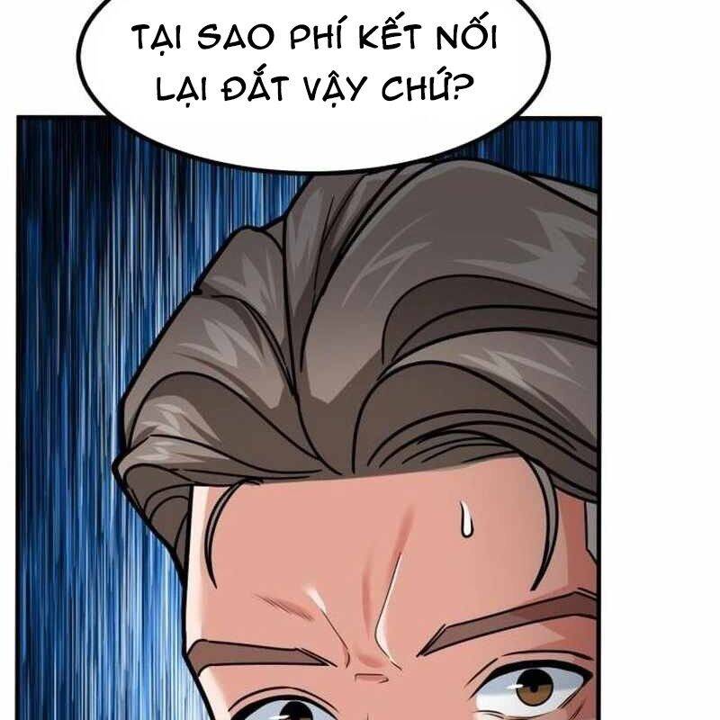 Nhà Đầu Tư Nhìn Thấy Tương Lai - Chapter 22 - Page 57