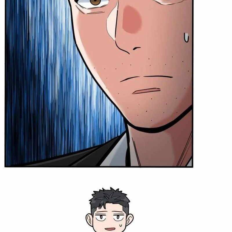 Nhà Đầu Tư Nhìn Thấy Tương Lai - Chapter 22 - Page 58