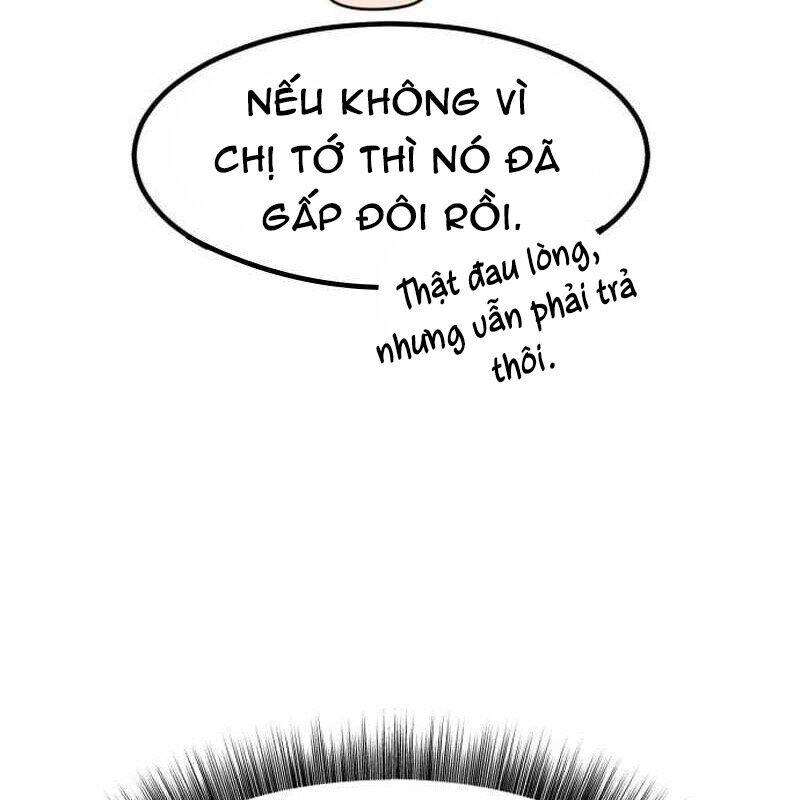 Nhà Đầu Tư Nhìn Thấy Tương Lai - Chapter 22 - Page 59