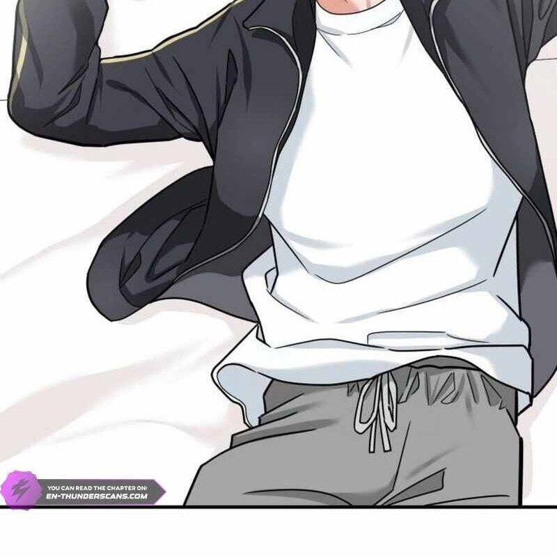 Nhà Đầu Tư Nhìn Thấy Tương Lai - Chapter 22 - Page 6