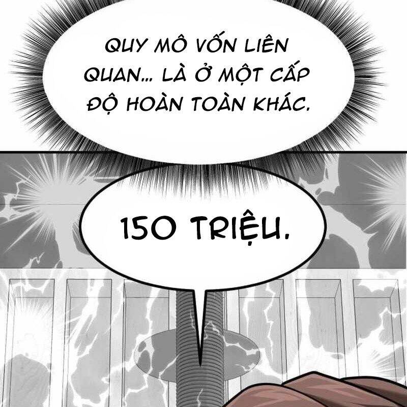 Nhà Đầu Tư Nhìn Thấy Tương Lai - Chapter 22 - Page 60