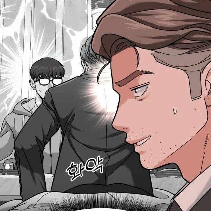 Nhà Đầu Tư Nhìn Thấy Tương Lai - Chapter 22 - Page 61