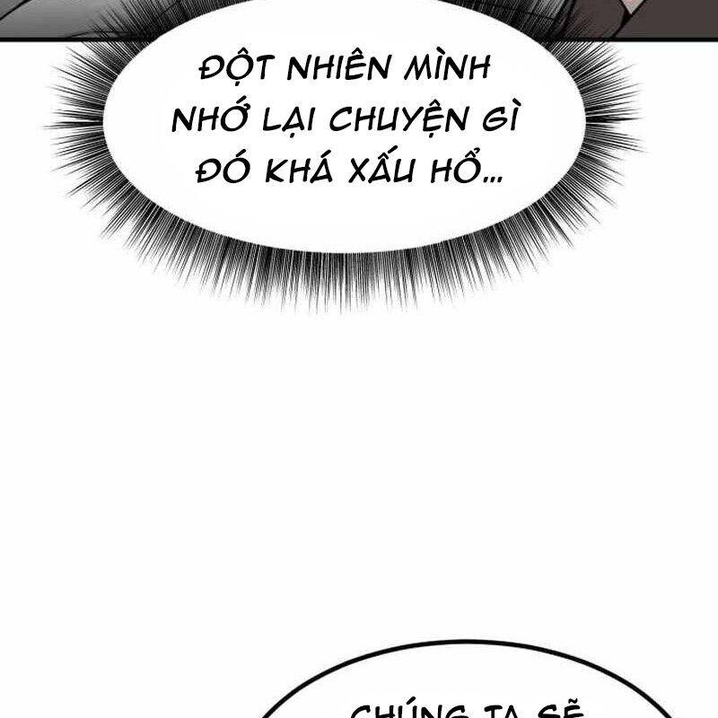 Nhà Đầu Tư Nhìn Thấy Tương Lai - Chapter 22 - Page 62